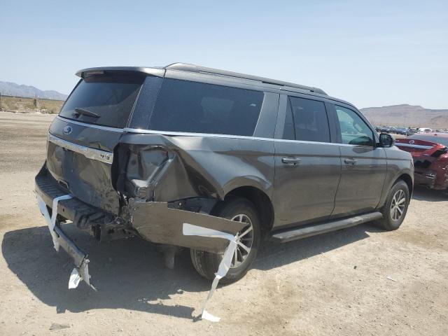 2019 FORD EXPEDITION - 1FMJK1HT2KEA19671