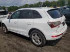 AUDI Q5 PREMIUM photo