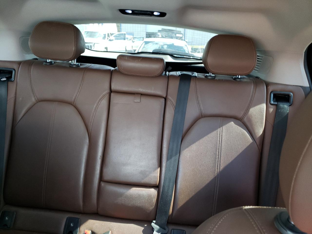 ZASFAKBN4J7B85665 2018 Alfa Romeo Stelvio Ti