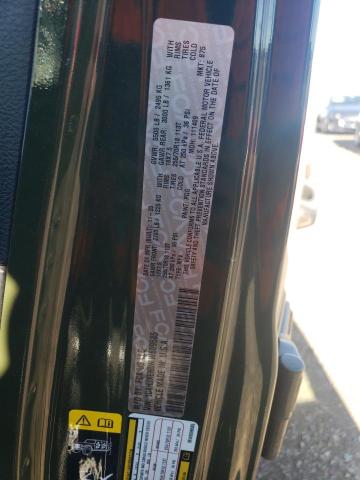 2021 JEEP WRANGLER 1C4HJXEN0MW609685