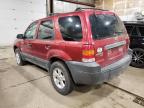 FORD ESCAPE XLT photo