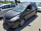 JM1CR2WL5A0366876 2010 Mazda 5