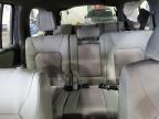 HONDA PILOT EX photo