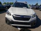 SUBARU OUTBACK LI photo