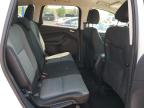 FORD ESCAPE SE photo