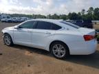 Lot #3026133321 2015 CHEVROLET IMPALA LT