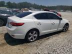 ACURA ILX 20 photo