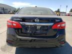 NISSAN SENTRA S photo