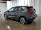 KIA NIRO S photo