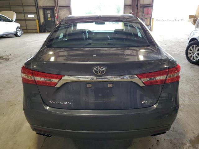 2013 Toyota Avalon Base VIN: 4T1BK1EB2DU021932 Lot: 61759864