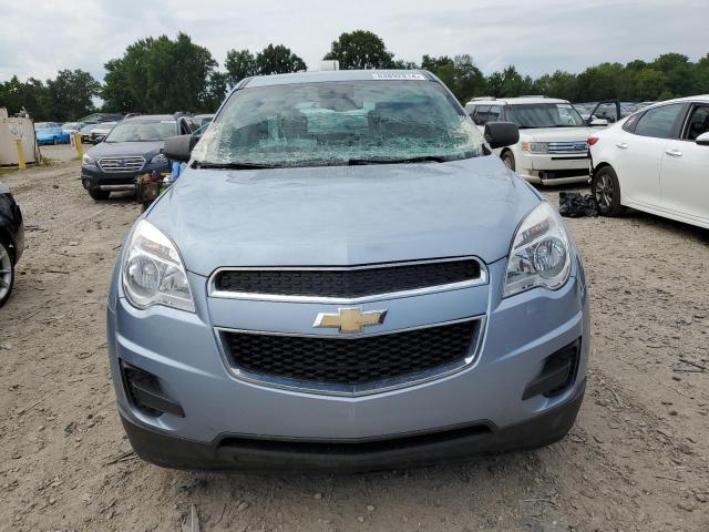 2014 CHEVROLET EQUINOX LS 2GNALAEKXE6161490  63892814