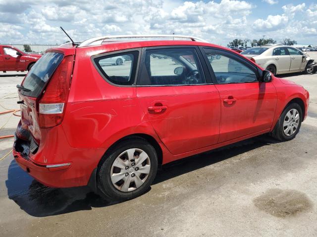 Vin: kmhdc8ae3bu100375, lot: 64085044, hyundai elantra gls 20113
