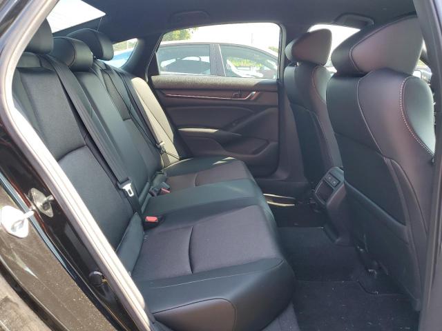 2021 HONDA ACCORD SPO - 1HGCV1F36MA102281