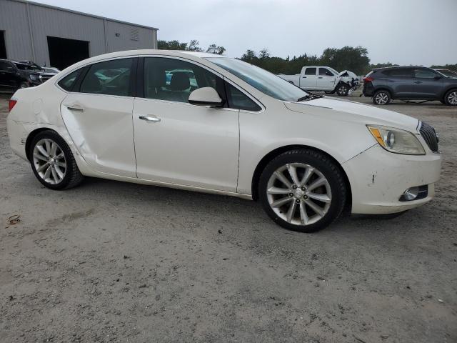 VIN 1G4PP5SK7D4230716 2013 Buick Verano no.4