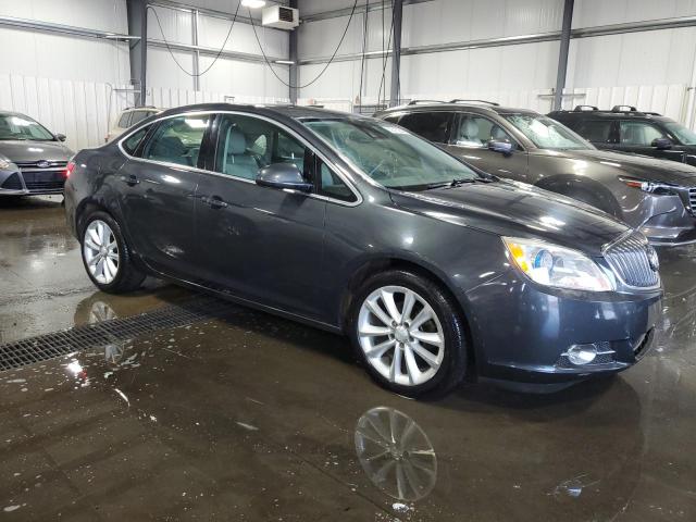 2015 BUICK VERANO CON 1G4PR5SKXF4105948