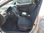 HYUNDAI ACCENT SE photo