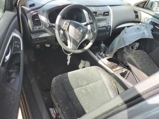 1N4AL3AP5DN562354 2013 Nissan Altima 2.5