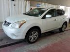 NISSAN ROGUE S photo