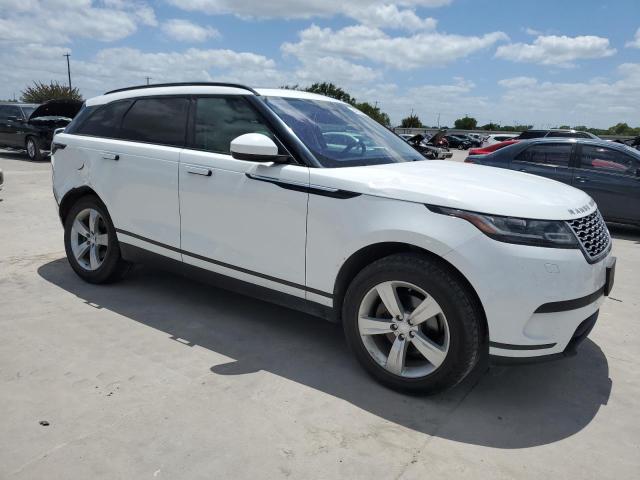 VIN SALYB2RX1JA733249 2018 Land Rover Range Rover, S no.4