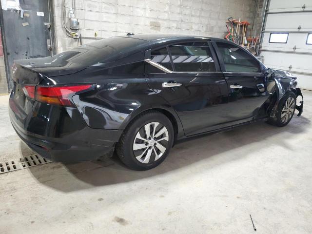 1N4BL4BVXLC249771 Nissan Altima S 3