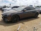 2016 MAZDA 6 GRAND TO - JM1GJ1W59G1452716