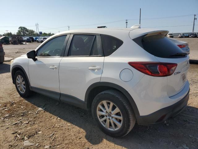 VIN JM3KE2CY8E0304103 2014 Mazda CX-5, Touring no.2