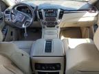 GMC YUKON DENA photo