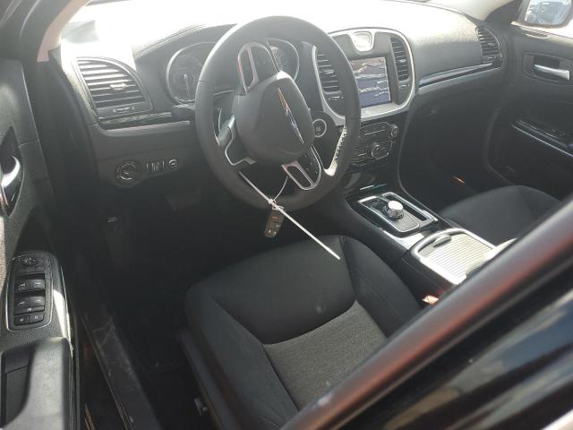 2023 CHRYSLER 300 TOURIN - 2C3CCAAG8PH548974