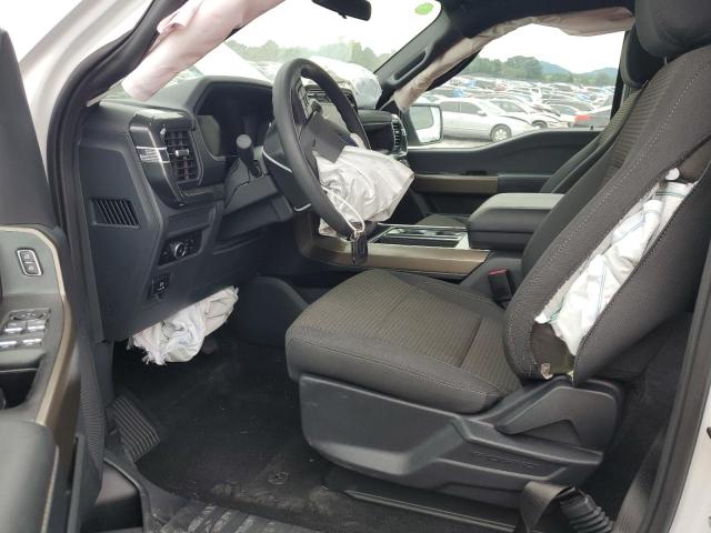 2024 FORD F150 STX - 1FTFW2L5XRFA11948