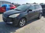 2016 FORD ESCAPE SE - 1FMCU0GX5GUA34051