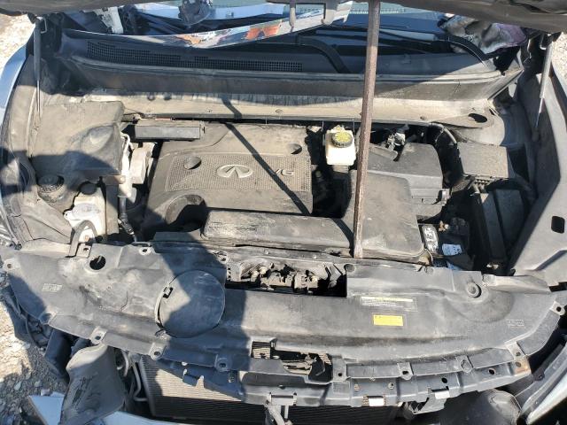 2016 INFINITI QX60 5N1AL0MM6GC504632