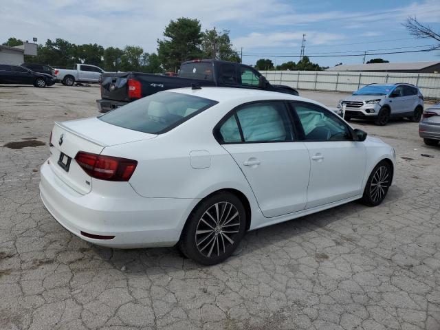 2016 VOLKSWAGEN 356 - 3VWD17AJXGM283963