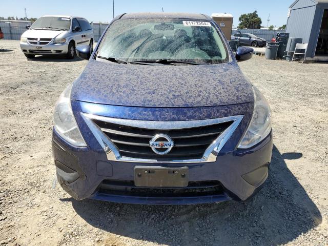 3N1CN7AP4JL871705 2018 Nissan Versa S