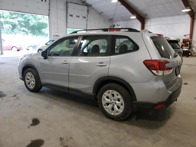 2021 SUBARU FORESTER JF2SKADC6MH459328