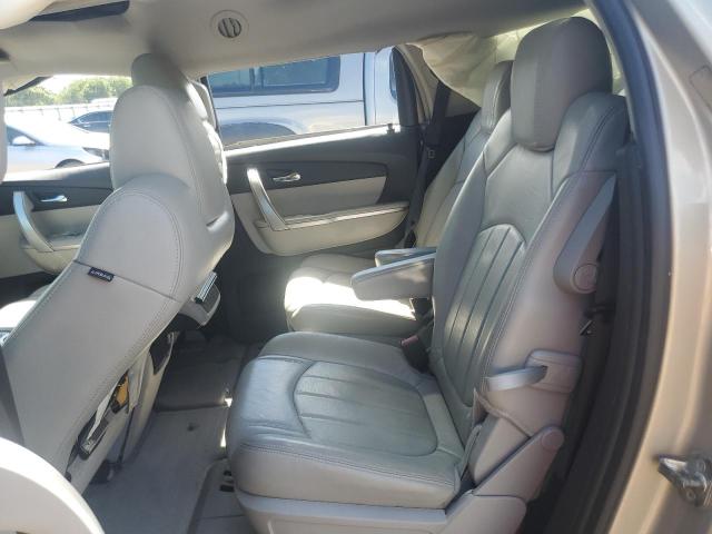 2009 GMC Acadia Slt-2 VIN: 1GKER33D49J173320 Lot: 61681954