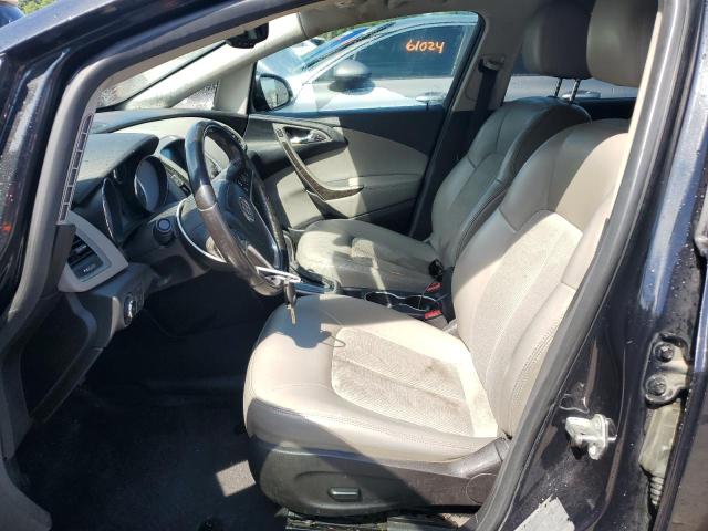 2015 BUICK VERANO CON 1G4PR5SK8F4141766