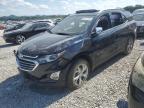 CHEVROLET EQUINOX PR снимка