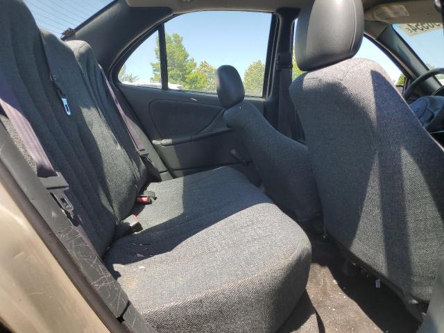 2005 Chevrolet Cavalier VIN: 1G1JC52FX57139473 Lot: 61696554