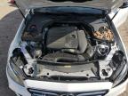 MERCEDES-BENZ E 350 photo