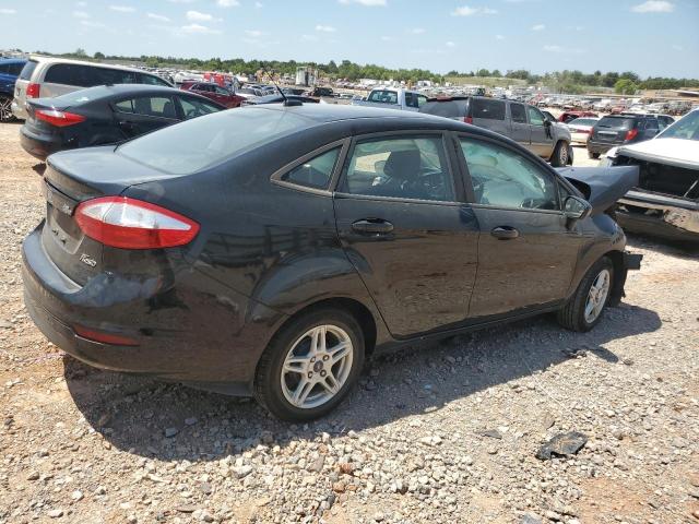 2018 FORD FIESTA SE - 3FADP4BJ8JM139159