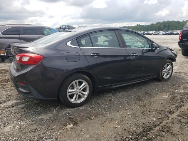 2016 CHEVROLET CRUZE LT - 1G1BE5SM1G7268587