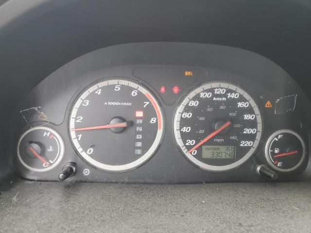 2005 Honda Cr-V Ex VIN: JHLRD78805C801454 Lot: 60644344