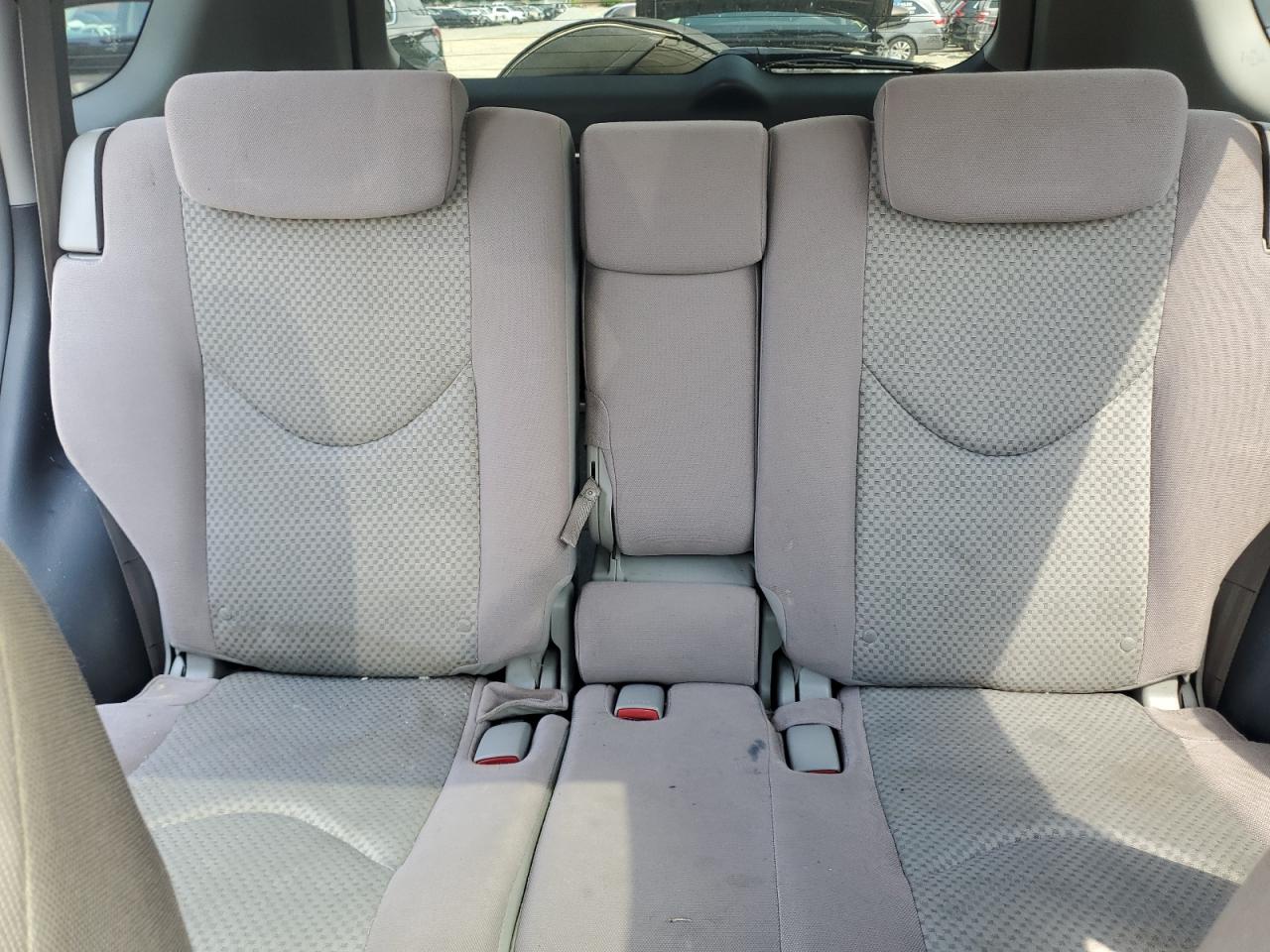 JTMBD33V385194110 2008 Toyota Rav4