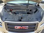 GMC ACADIA SLE photo