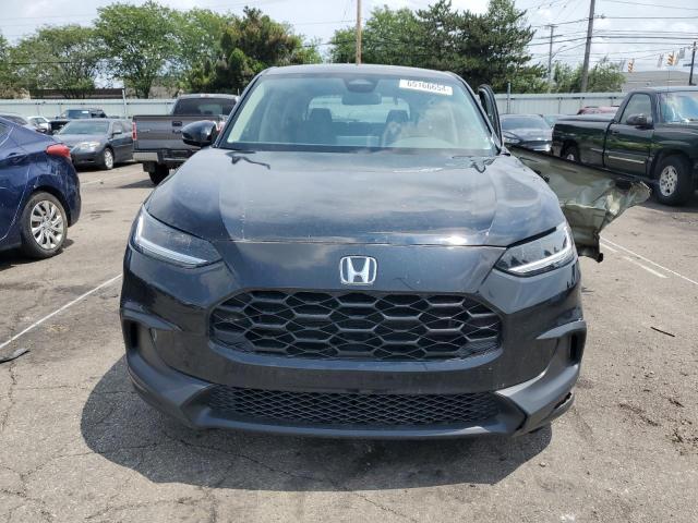 2023 HONDA HR-V LX - 3CZRZ2H32PM741582