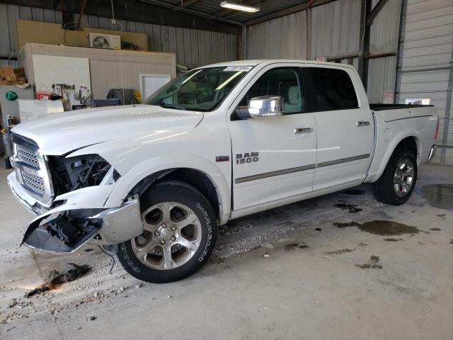 Vin: 1c6rr7nt6hs817246, lot: 61667984, ram 1500 laramie 2017 img_1