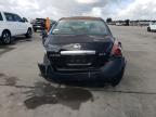 NISSAN ALTIMA BAS photo