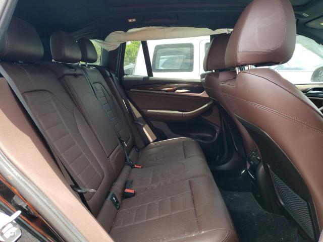 2019 BMW 0I 5UXTR7C54KLF29649