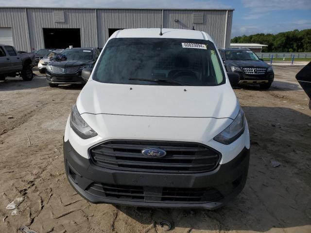 NM0LS7E22L1458984 2020 Ford Transit Connect Xl