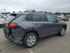 TOYOTA RAV4 LE photo